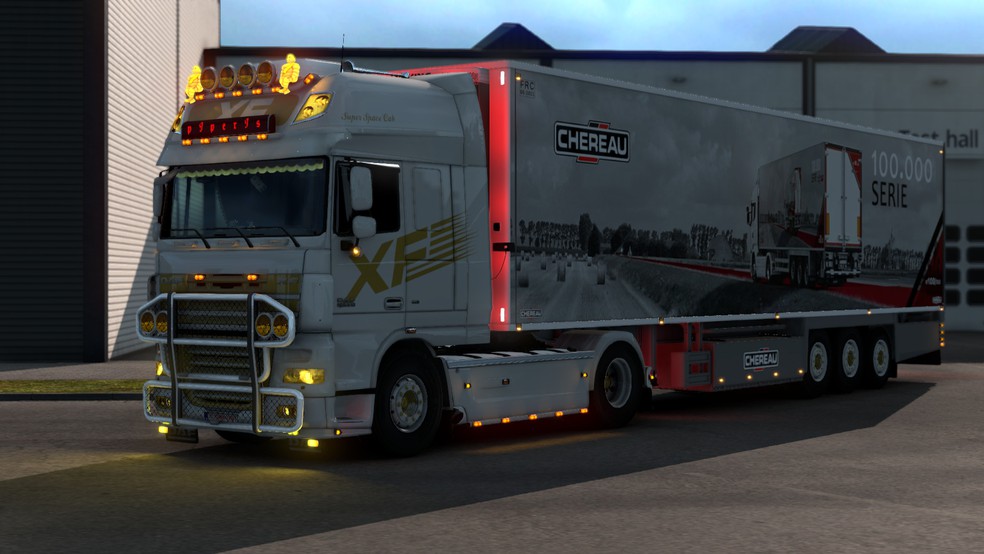 Image by trolllman547