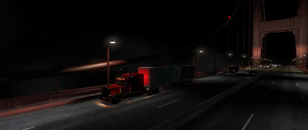 Image by manchester_80836