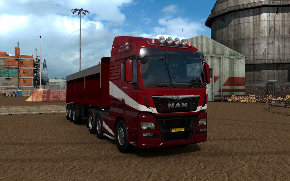 Image by maurikcodoy