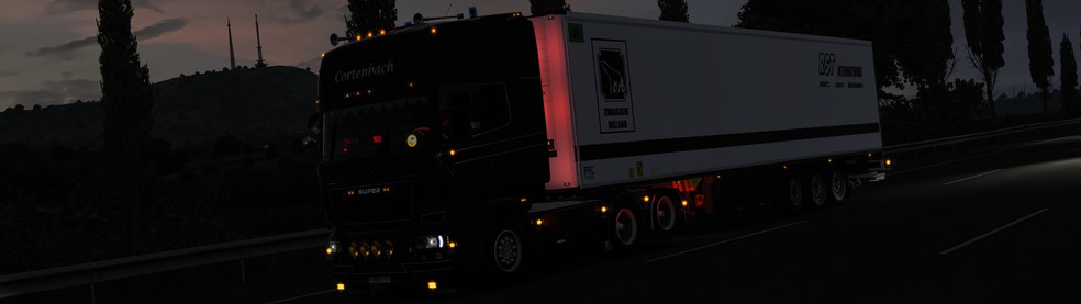 Image by justincortenbach