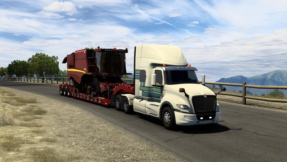 Image by urbanique75