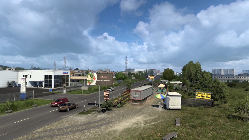 Image by hermannhesse3