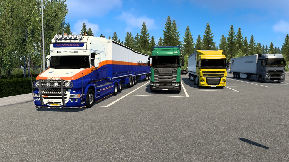 Image by harlingerdriver