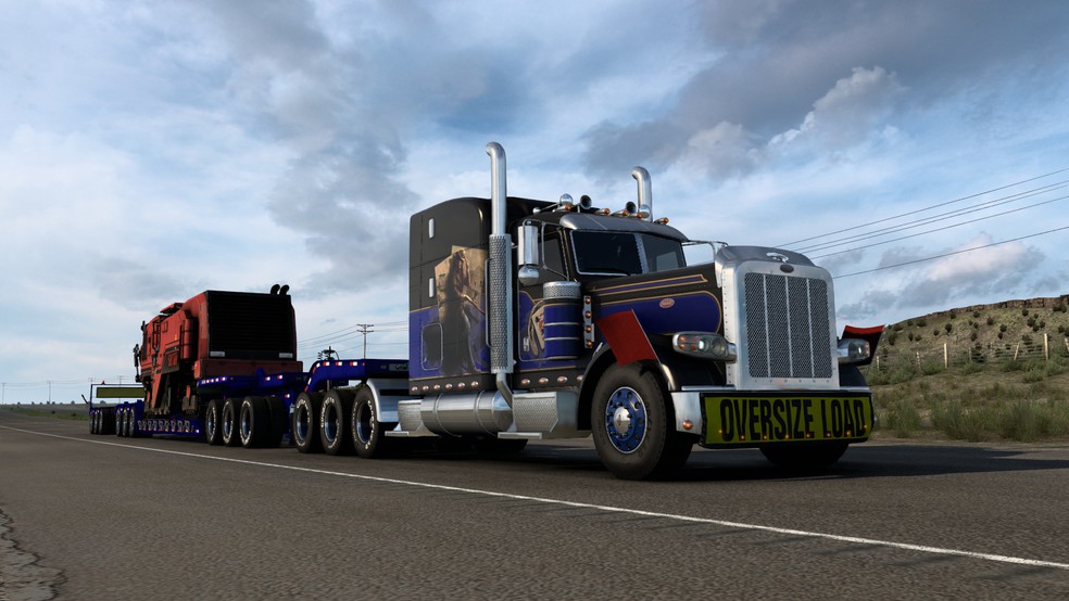 Image by Shadowcaster