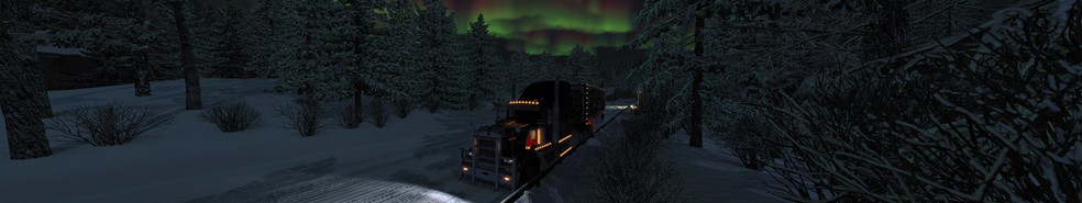 Image by Taco_Bell_Pepsi