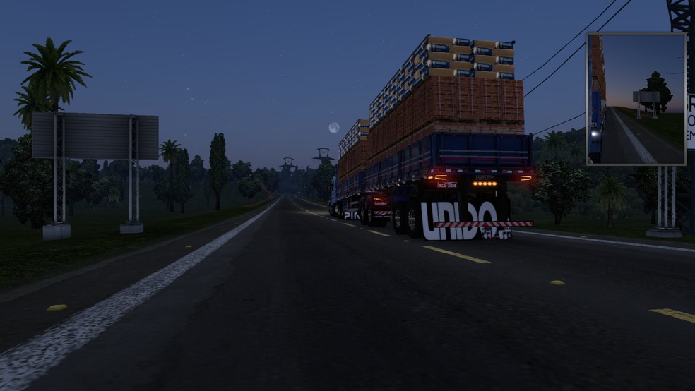 Image by GRANDEGORDO