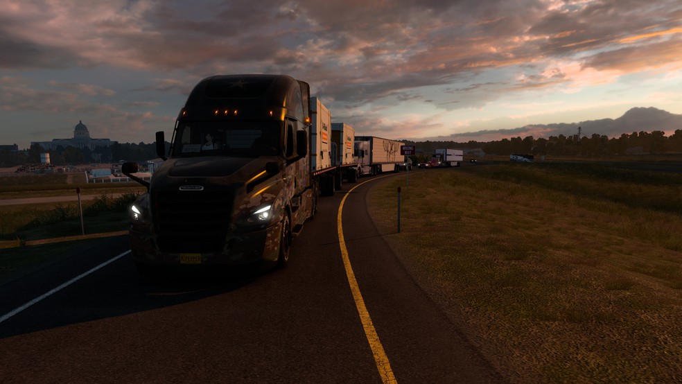 Image by pepperspray0815