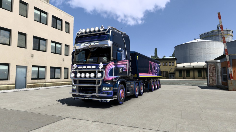 Image by dimitri5110