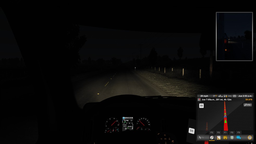 Image by orlandodifrous