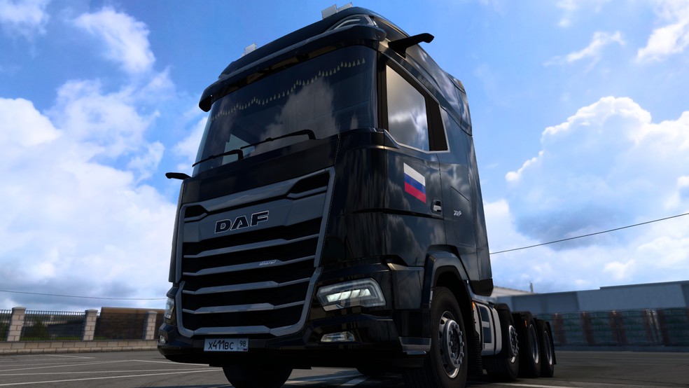 Image by Romason8525