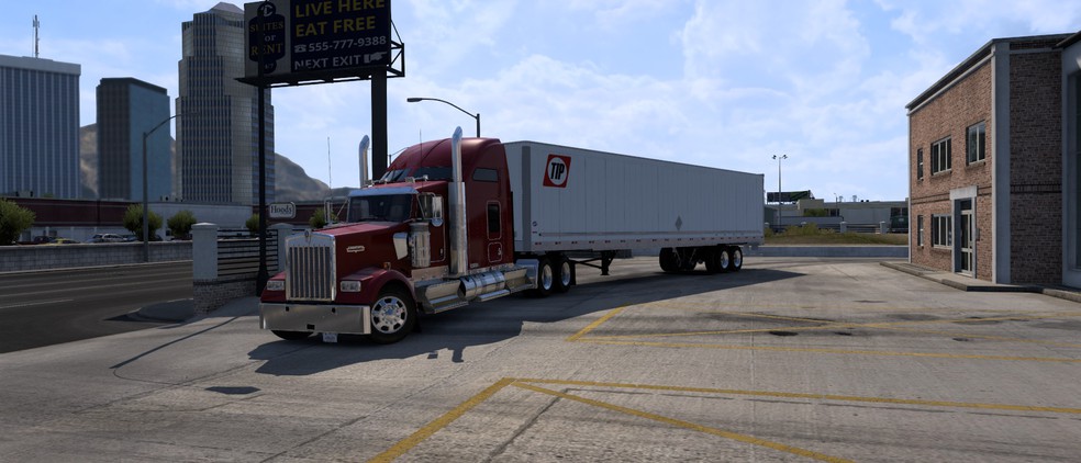 Image by Carlostorres11