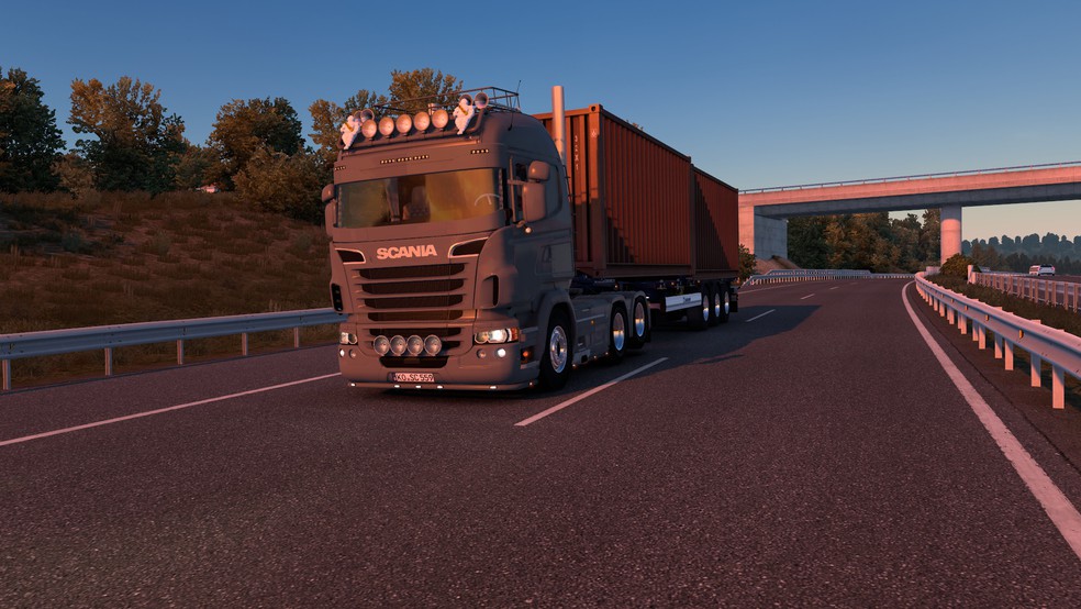 Image by timmyroberts