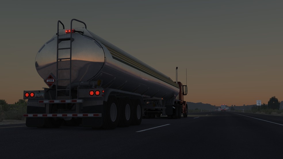 Image by fodenalpha12