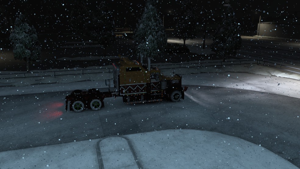 Image by monsterracing31