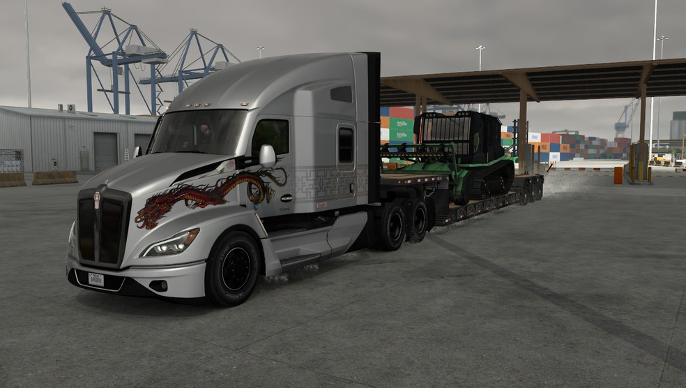 Image by NkanyambaMzee