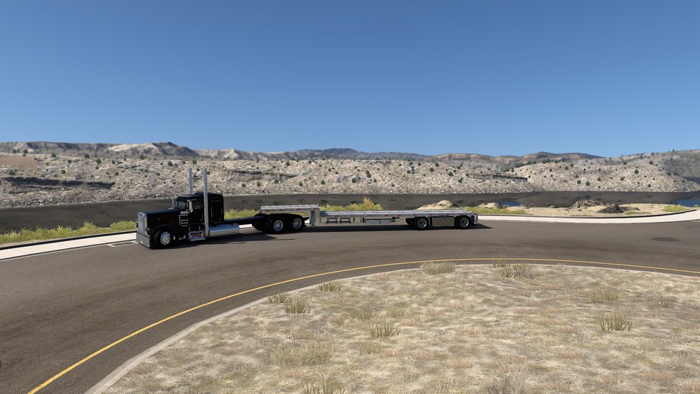 Image by turbofocus13