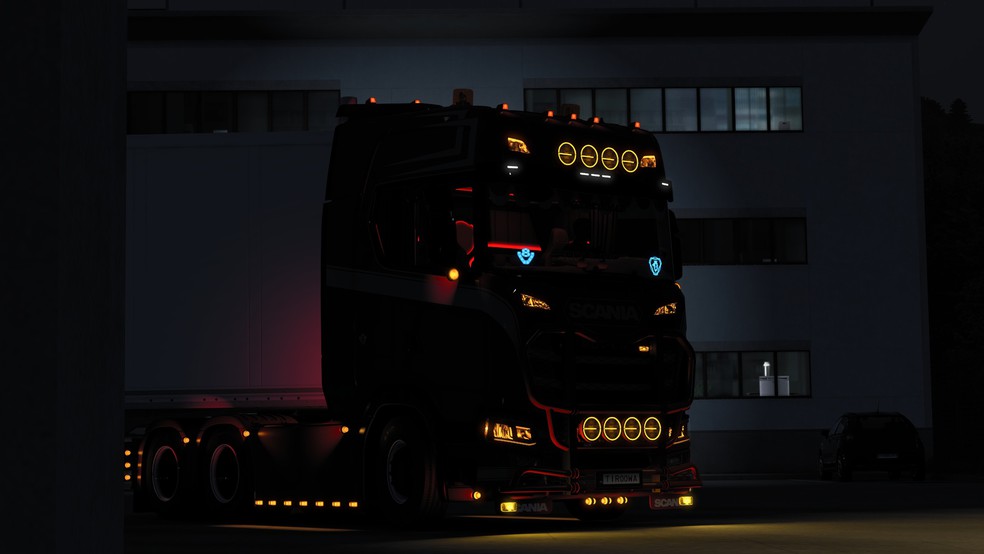 Image by Tirowiec458