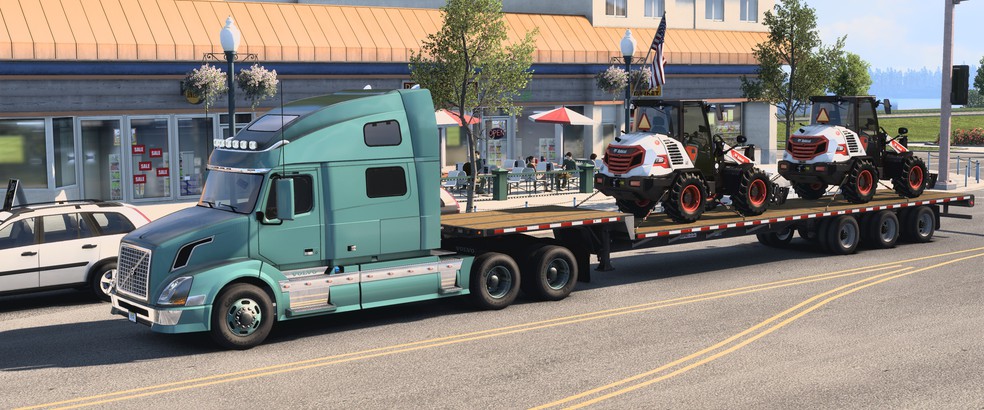 Image by Rubber_Duck