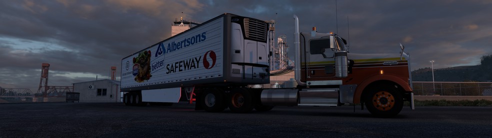 Image by Knox_Trucking