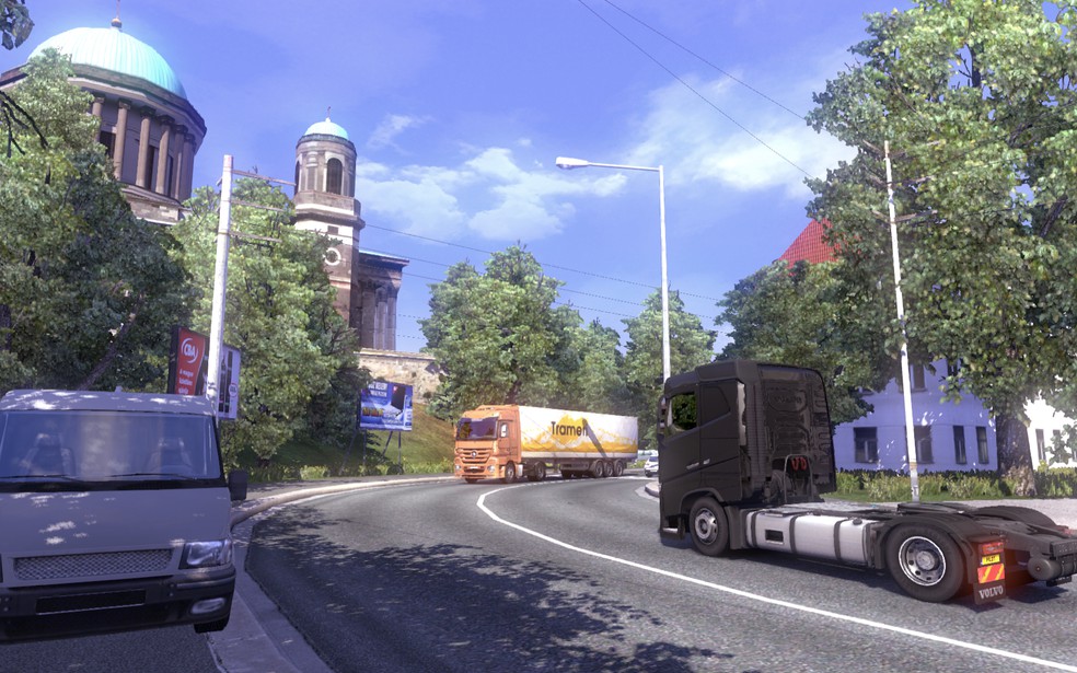 Image by Cookiehunter