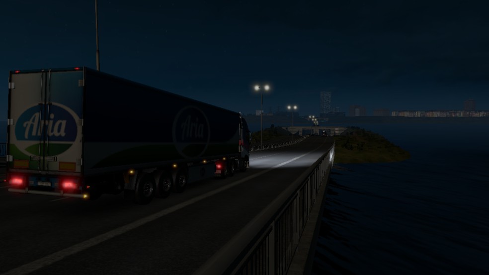 Image by Fantomasmag