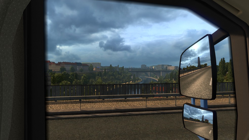 Image by kennyw3888