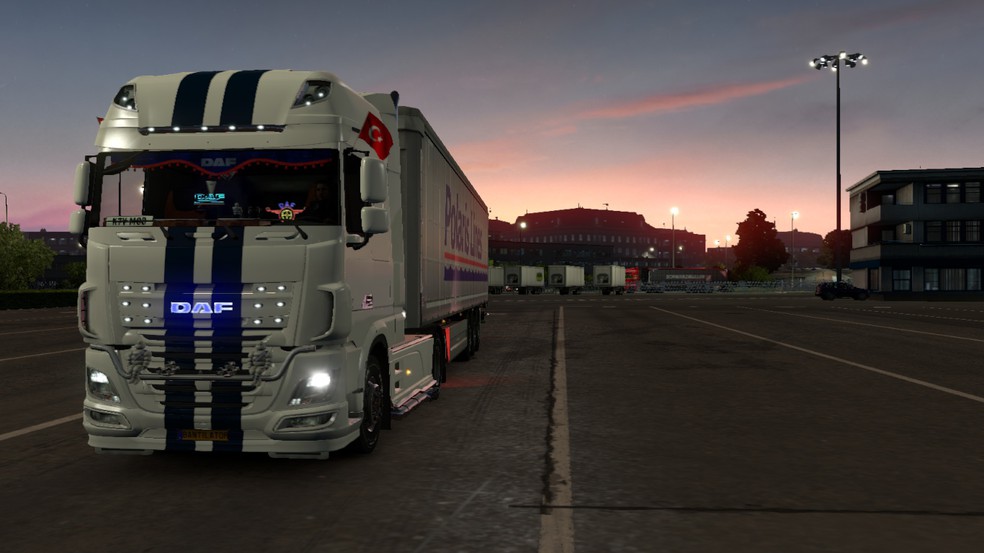 Image by AykutPiroglu_