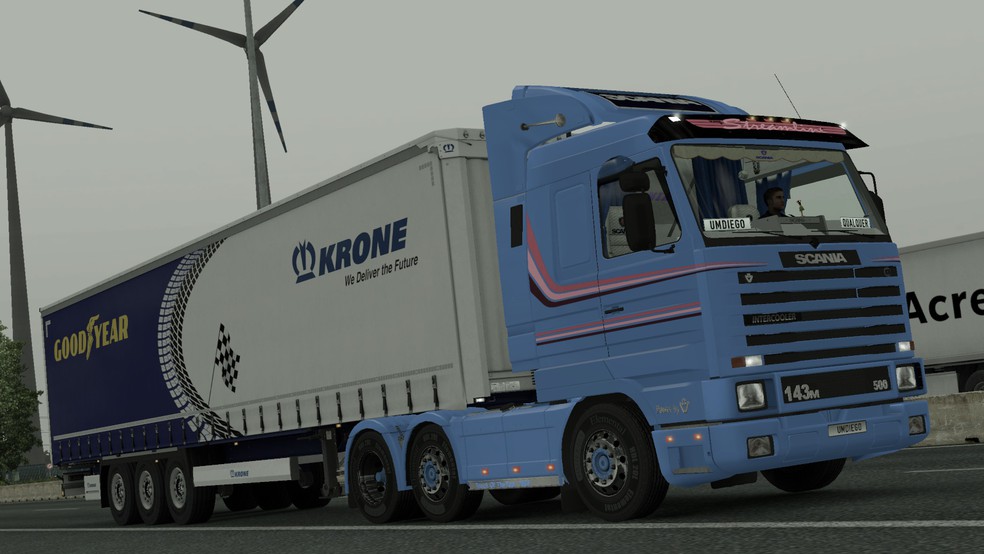 Image by umdiegoqualquer