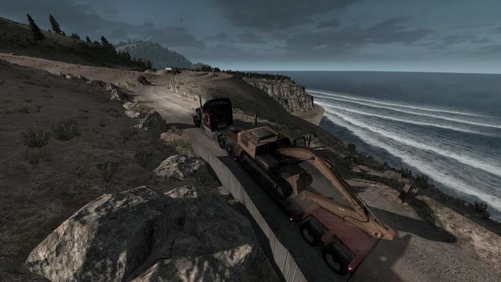 Image by shadowgriefer