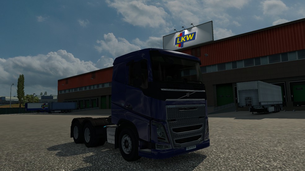 Image by Dexter5021