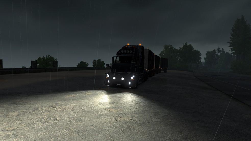 Image by Jeffster2710