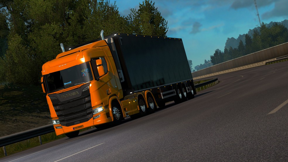 Image by DyegoRibeiro