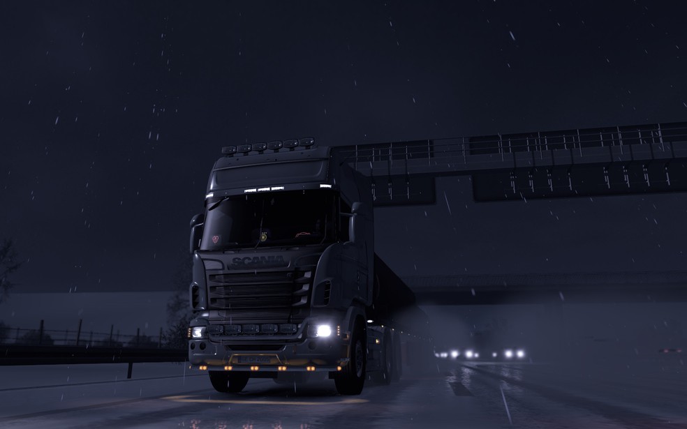Image by TruckerUmDieWelt