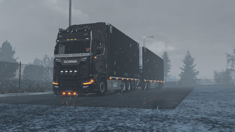 Image by Rekkapena1001