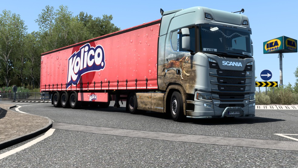 Image by Waschbaer4879