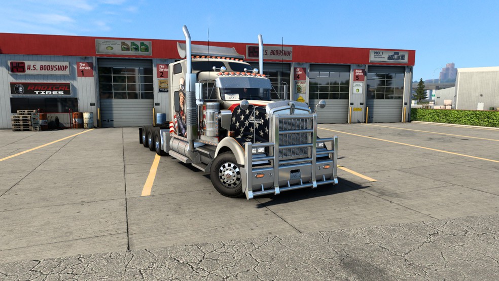 Image by Aleks138RUS