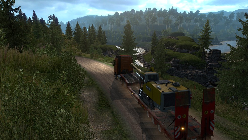 Image by nick48million