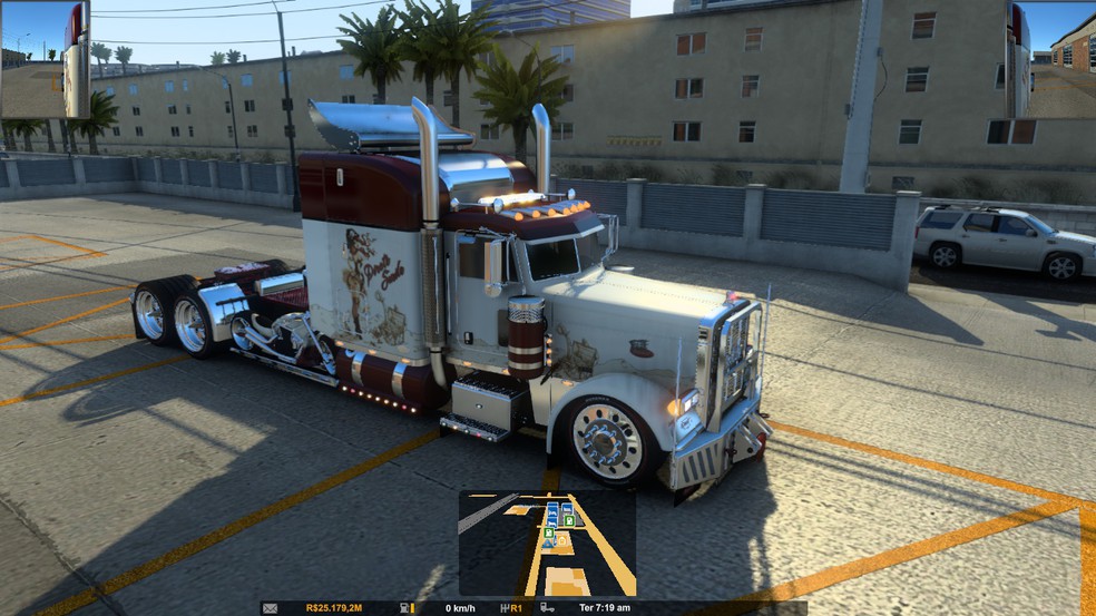 Image by NAEDESSILVA