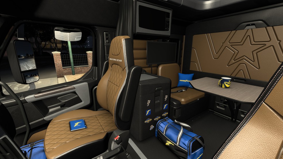 Image by ExaminerIan