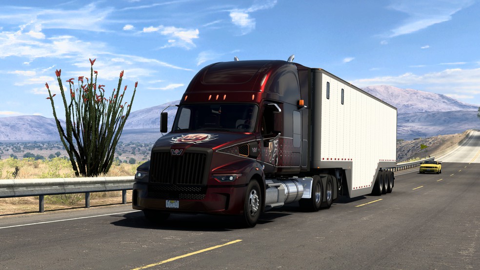 Image by urbanique75