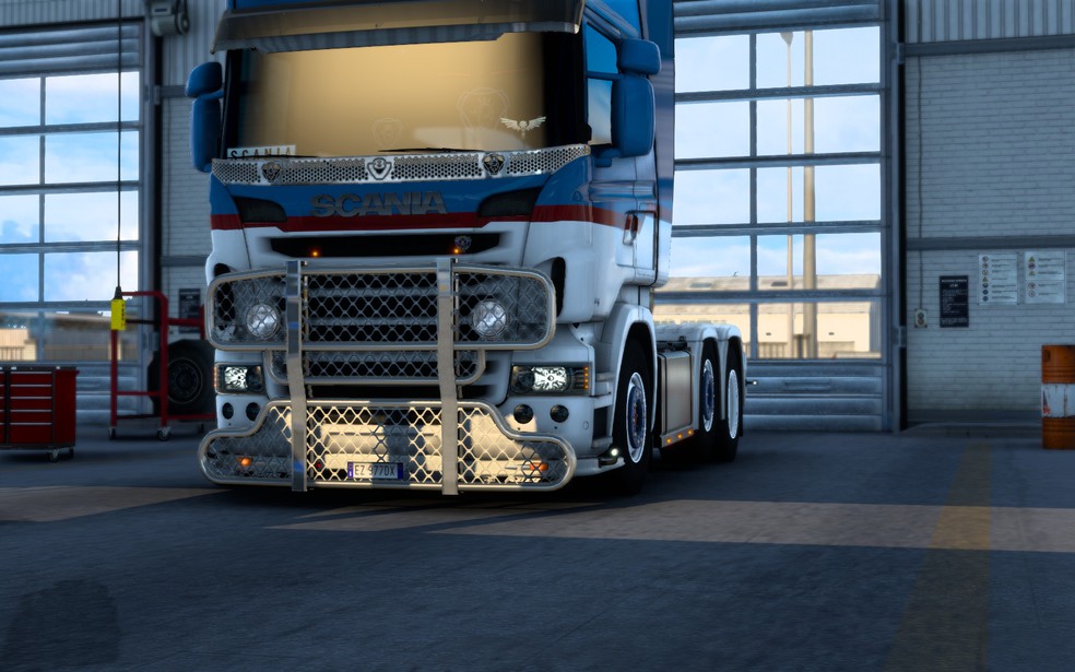 Image by Monster_125