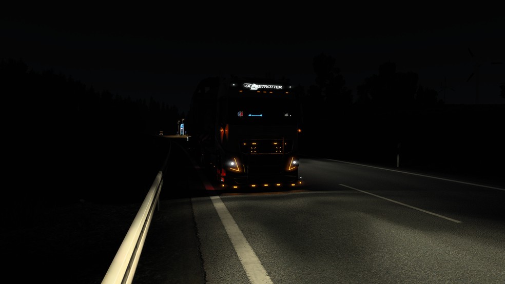 Image by jeffrey1621