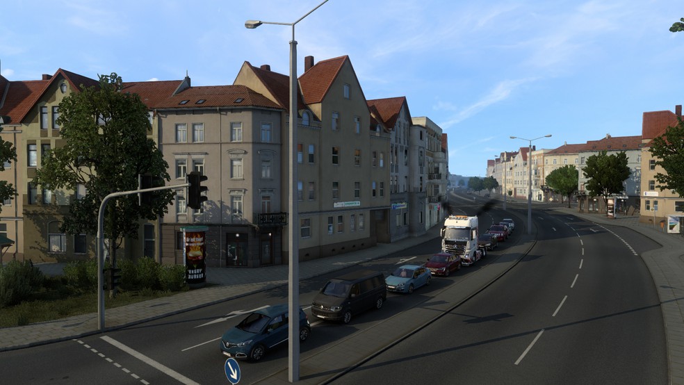 Image by GameDriver65