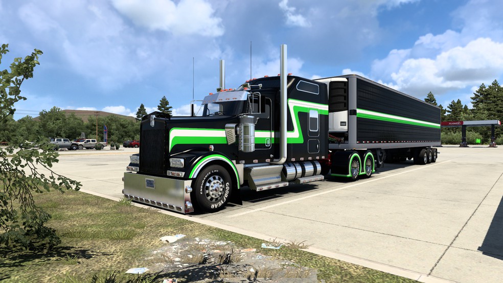 Image by AussieGamer420