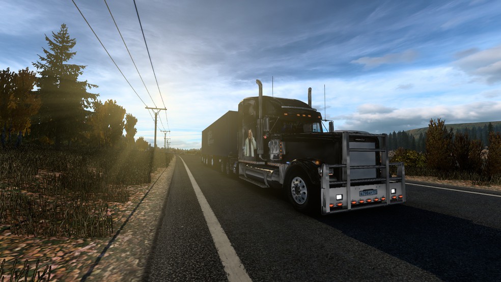 Image by Dalnoboy46