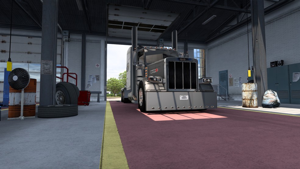 Image by NuclearHugs