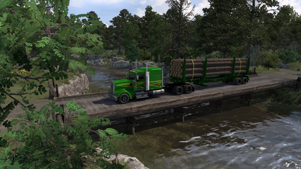 Image by GeminiWitch613