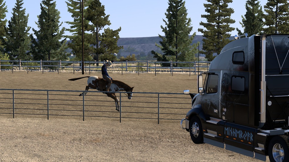 Image by TRUCKENGENHEIRO