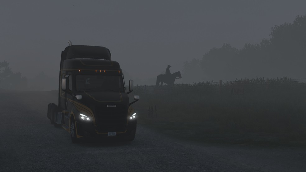 Image by ercangundogdu1