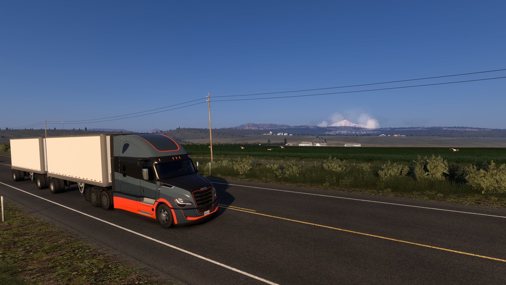 Image by Marcello_Costa